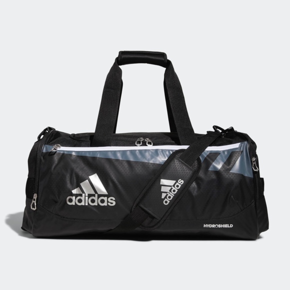 duffle bag adidas